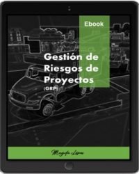 Ebook