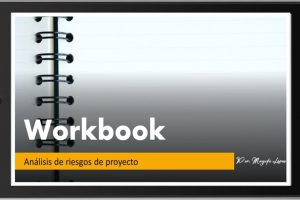 WORKBOOK