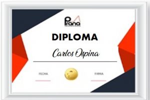 diploma
